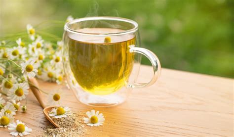 karın ağrısına hangi bitki çayı iyi gelir